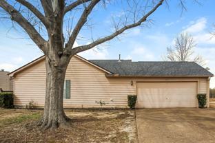 6991 Raleigh Lagrange Rd - Photo 1 of 1