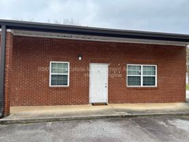 2735 Georgia Highway 3 #F - Photo 1 of 1