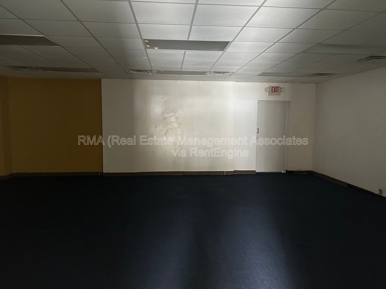 2735 Georgia Highway 3 #F - Photo 2 of 5