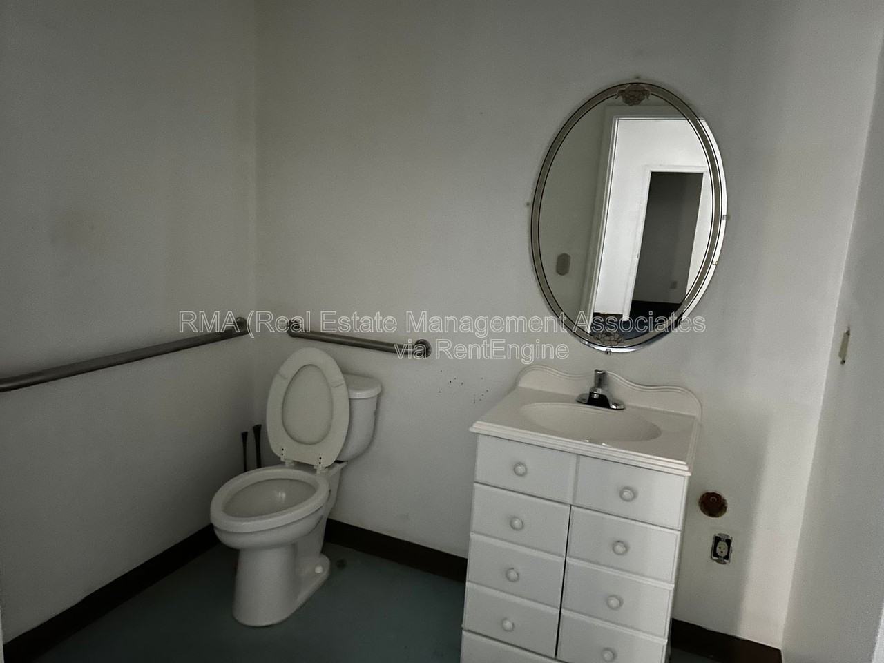 2735 Georgia Highway 3 #F - Photo 3 of 5