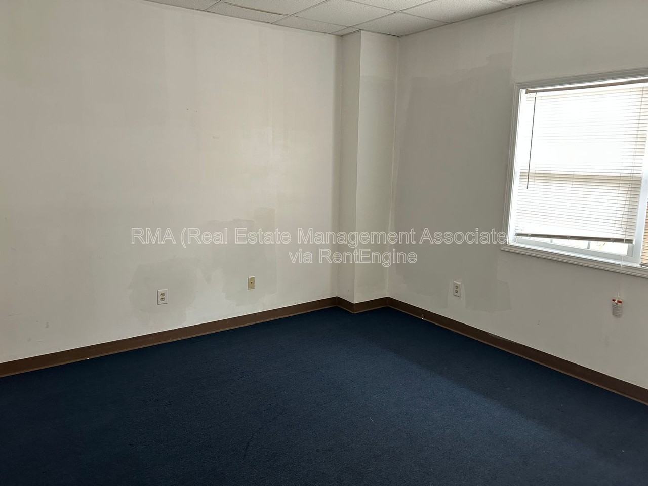 2735 Georgia Highway 3 #F - Photo 4 of 5