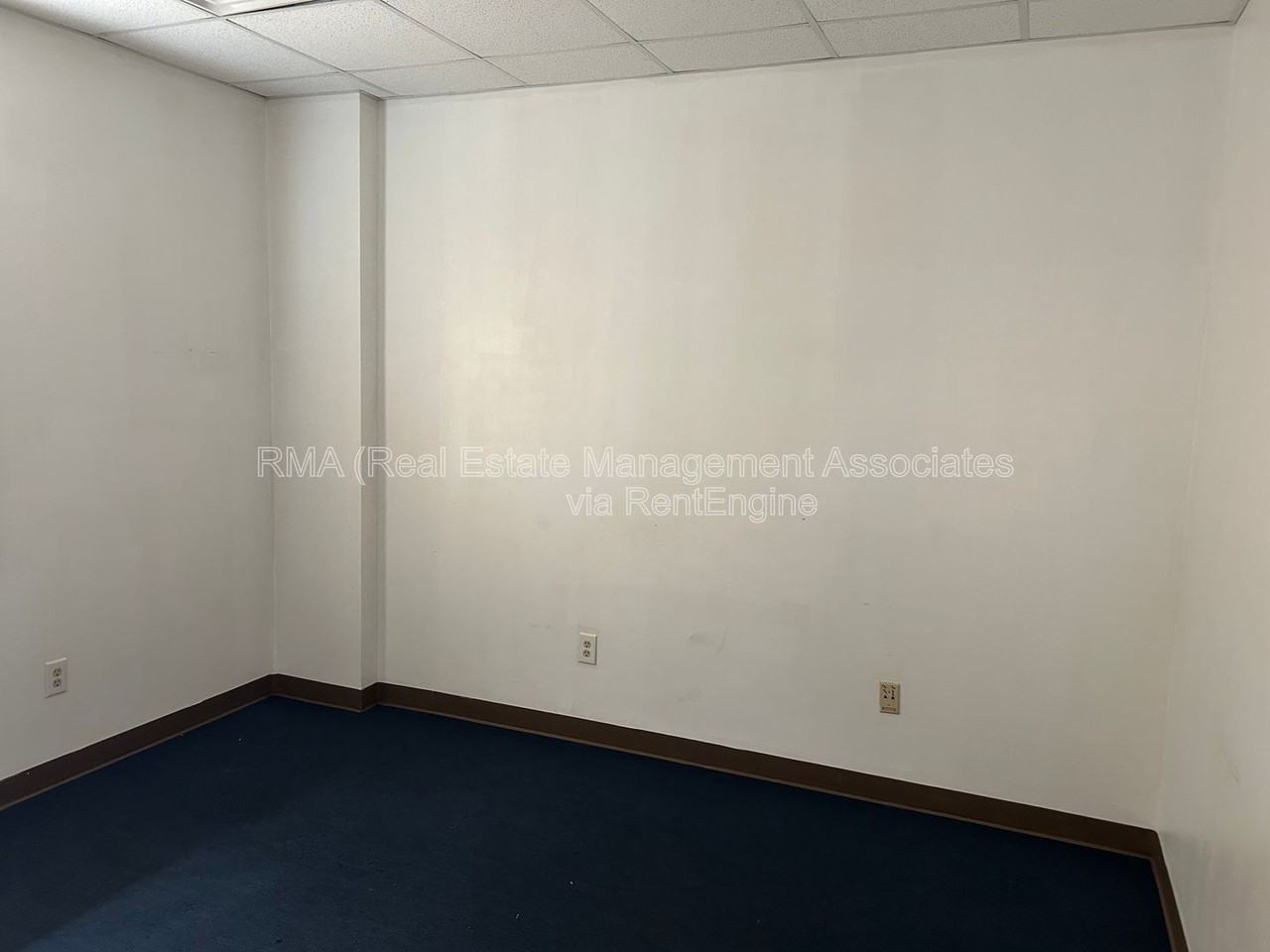 2735 Georgia Highway 3 #F - Photo 5 of 5