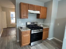featured image of 3 Leonard St #3A