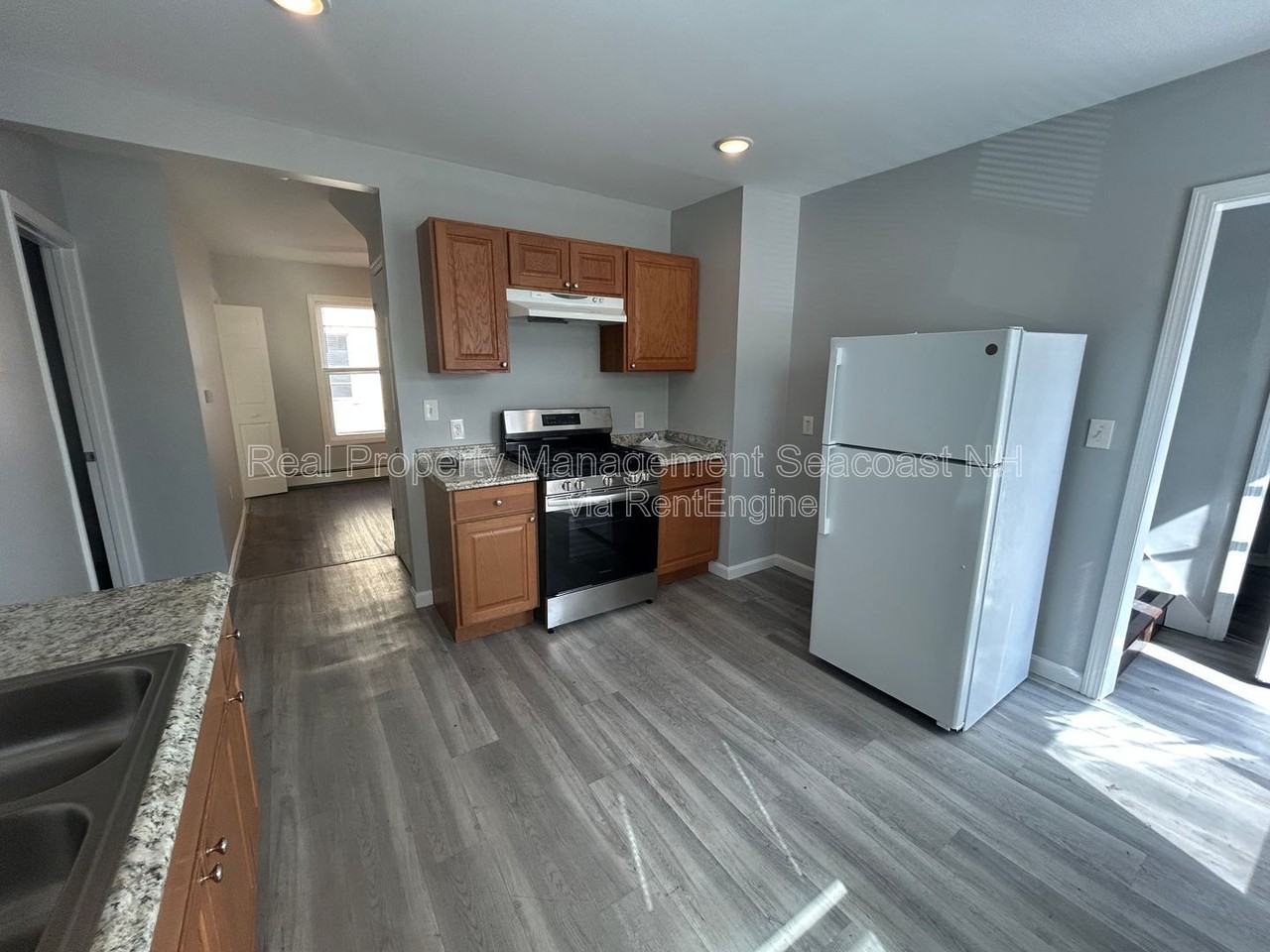 3 Leonard St #3A - Photo 3 of 19