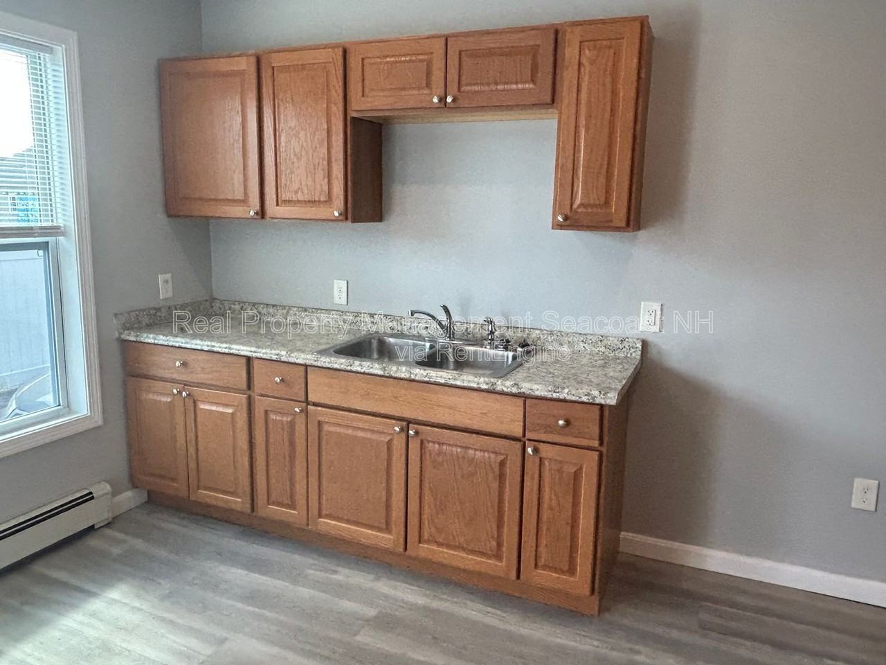 3 Leonard St #3A - Photo 4 of 19