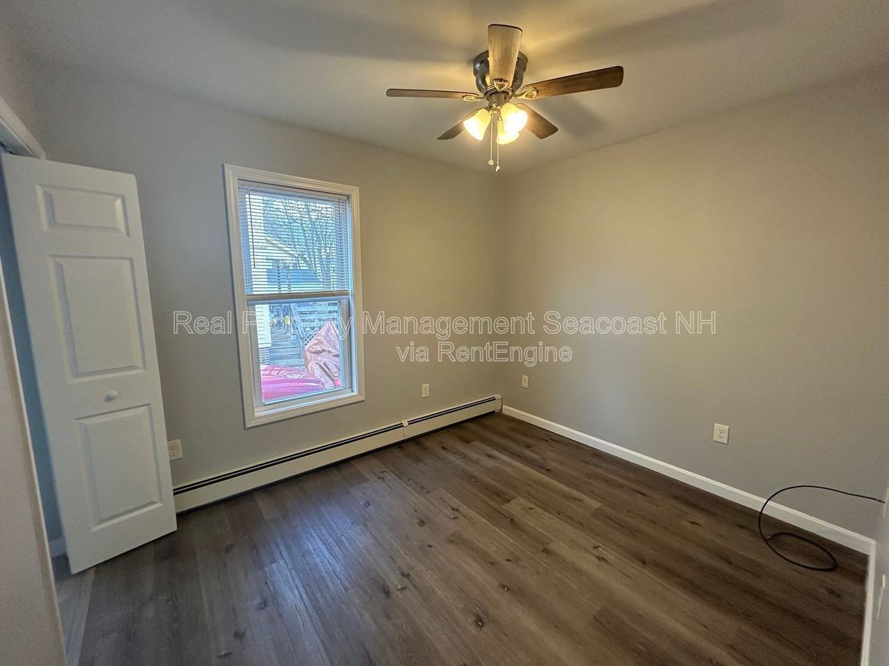 3 Leonard St #3A - Photo 6 of 19