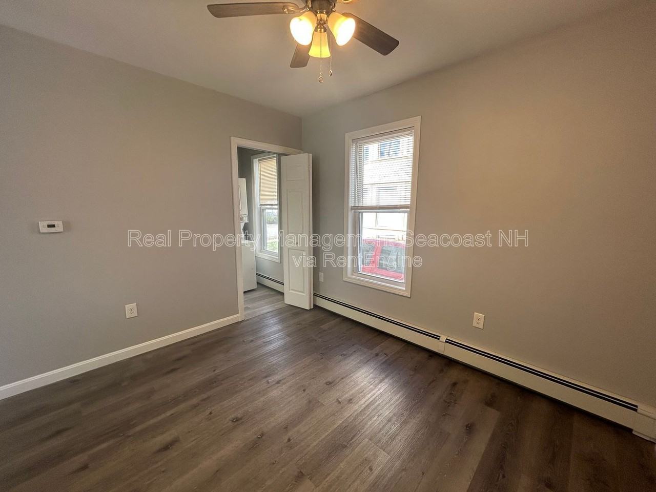 3 Leonard St #3A - Photo 7 of 19