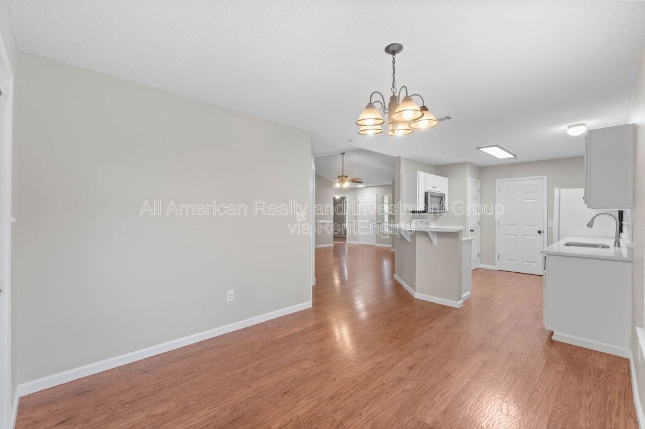 993 John Wayne Cir - Photo 7 of 25