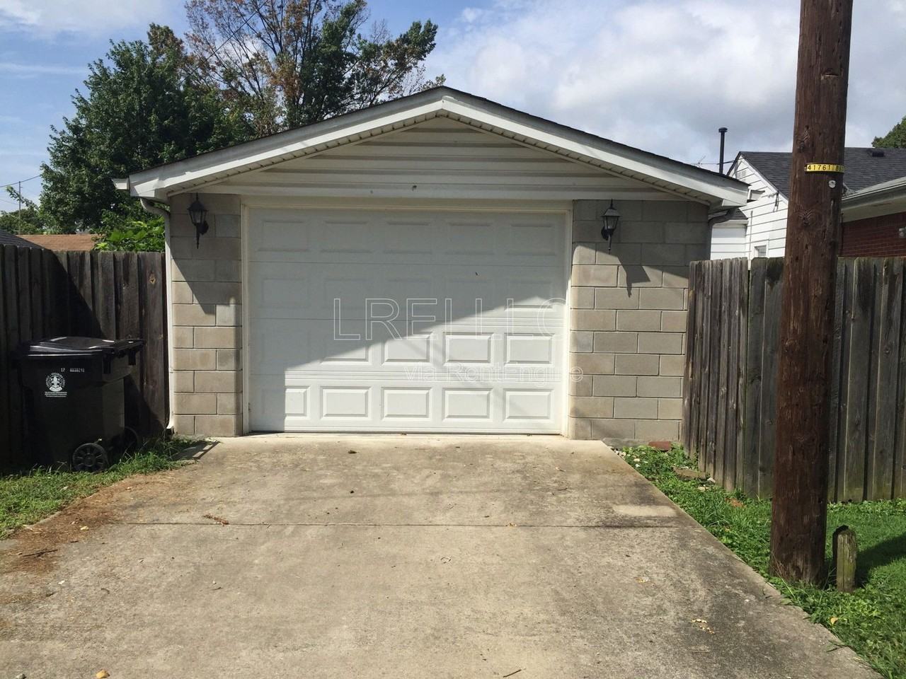 1400 Sale Ave - Photo 4 of 9