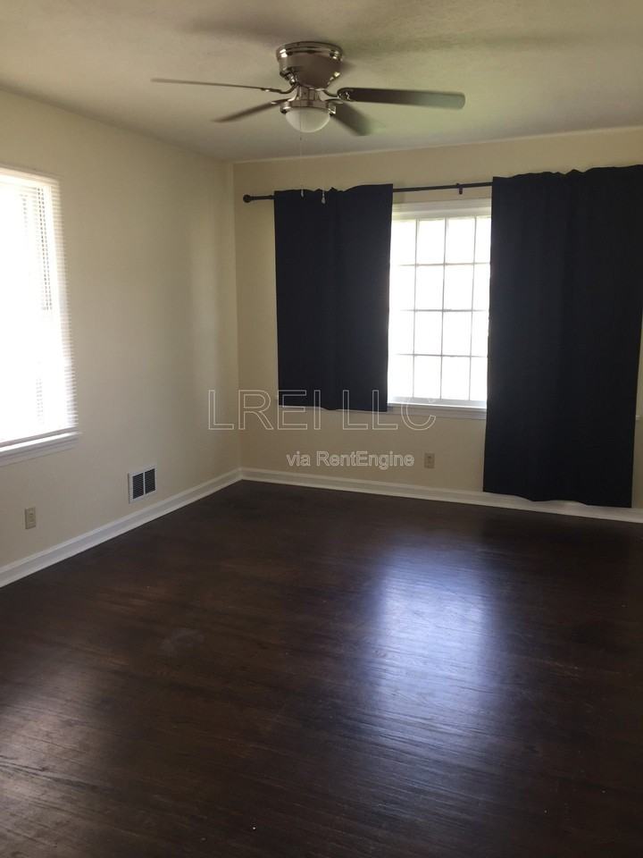 1400 Sale Ave - Photo 5 of 9