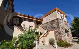 featured image of 16801 N 94th St #2008