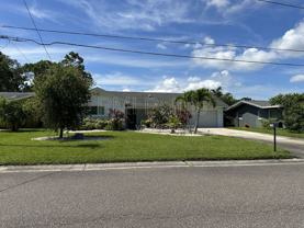 791 Terrace Rd - Photo 1 of 1