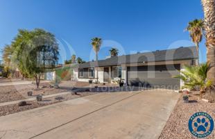 featured image of 520 E Jahns Pl