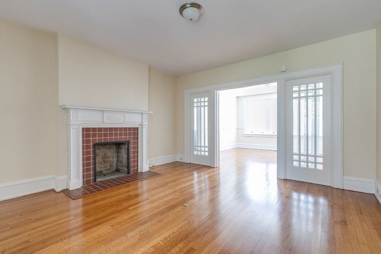 2604 Monument Ave #A