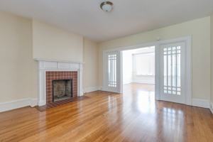 featured image of 2604 Monument Ave #A