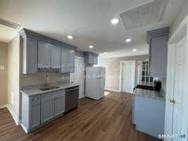 featured image of 96 Fulton St