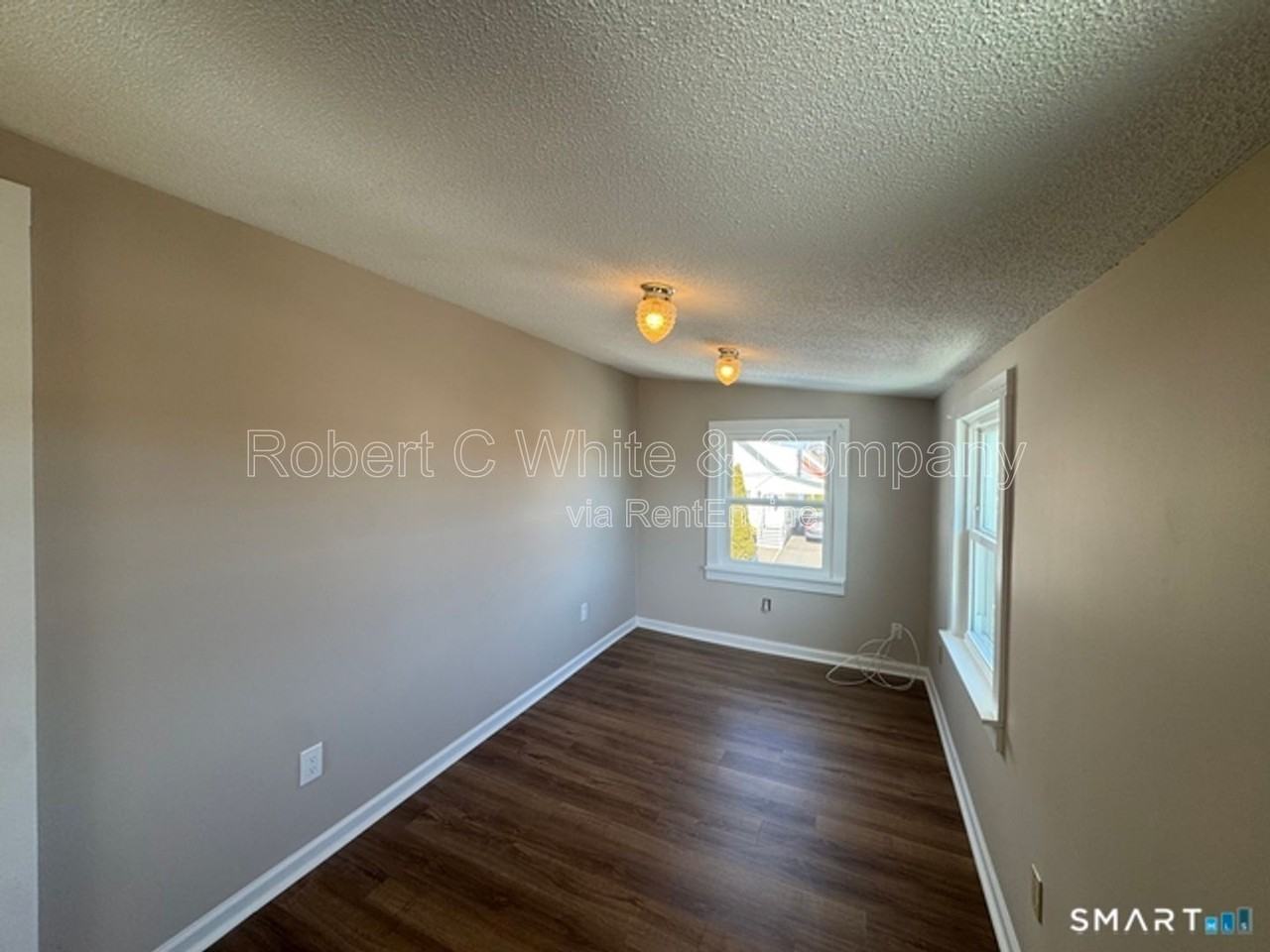 96 Fulton St - Photo 4 of 15