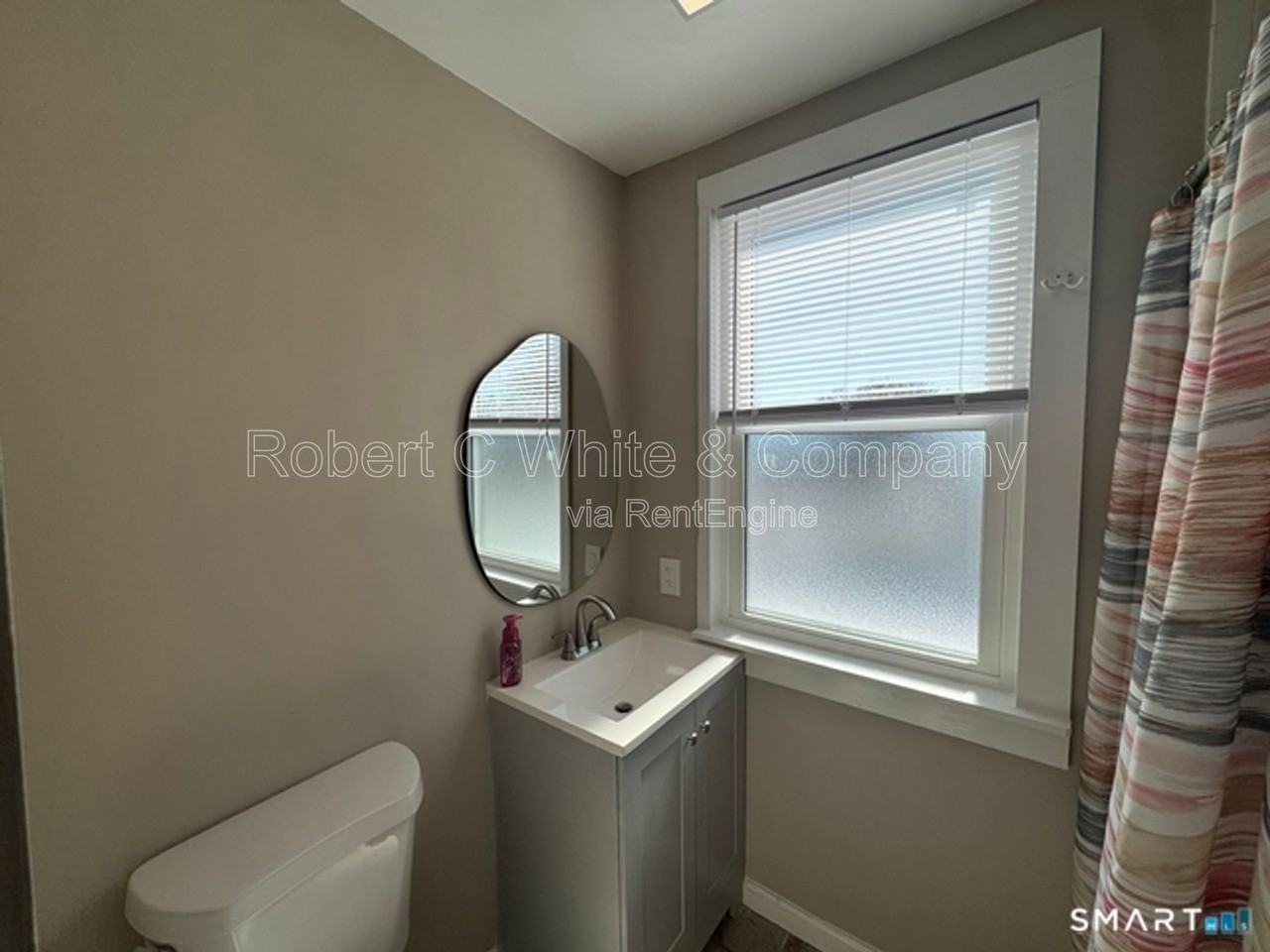 96 Fulton St - Photo 6 of 15