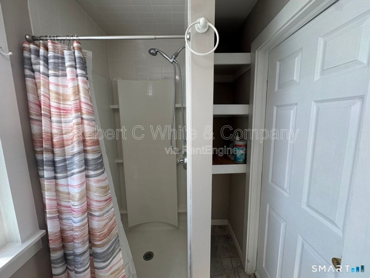 96 Fulton St - Photo 7 of 15