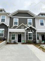 featured image of 104 Lowland Dr