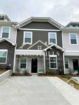 104 Lowland Dr - Photo 1 of 1