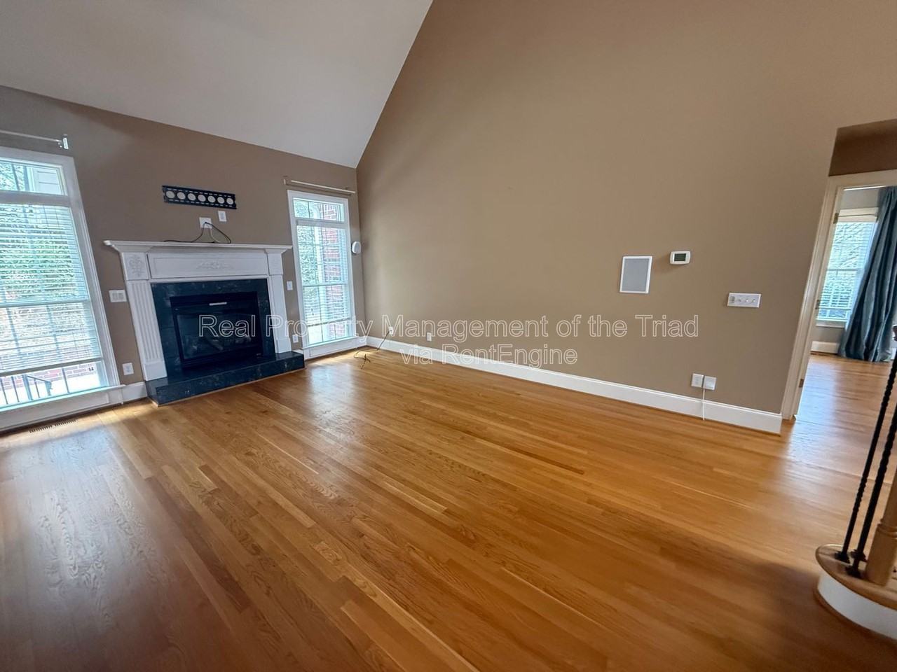 2528 N Beech Ln - Photo 7 of 43