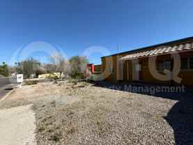 722 N Palo Verde Blvd - Photo 1 of 1