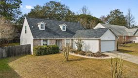 107 Trenton Ave - Photo 1 of 1