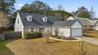 107 Trenton Ave - Photo 1 of 1