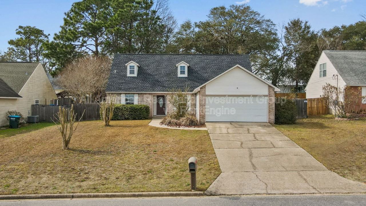 107 Trenton Ave - Photo 2 of 25