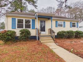 featured image of 1018 Barlen Dr