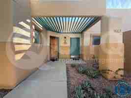 featured image of 3663 W Placita Del Correcaminos