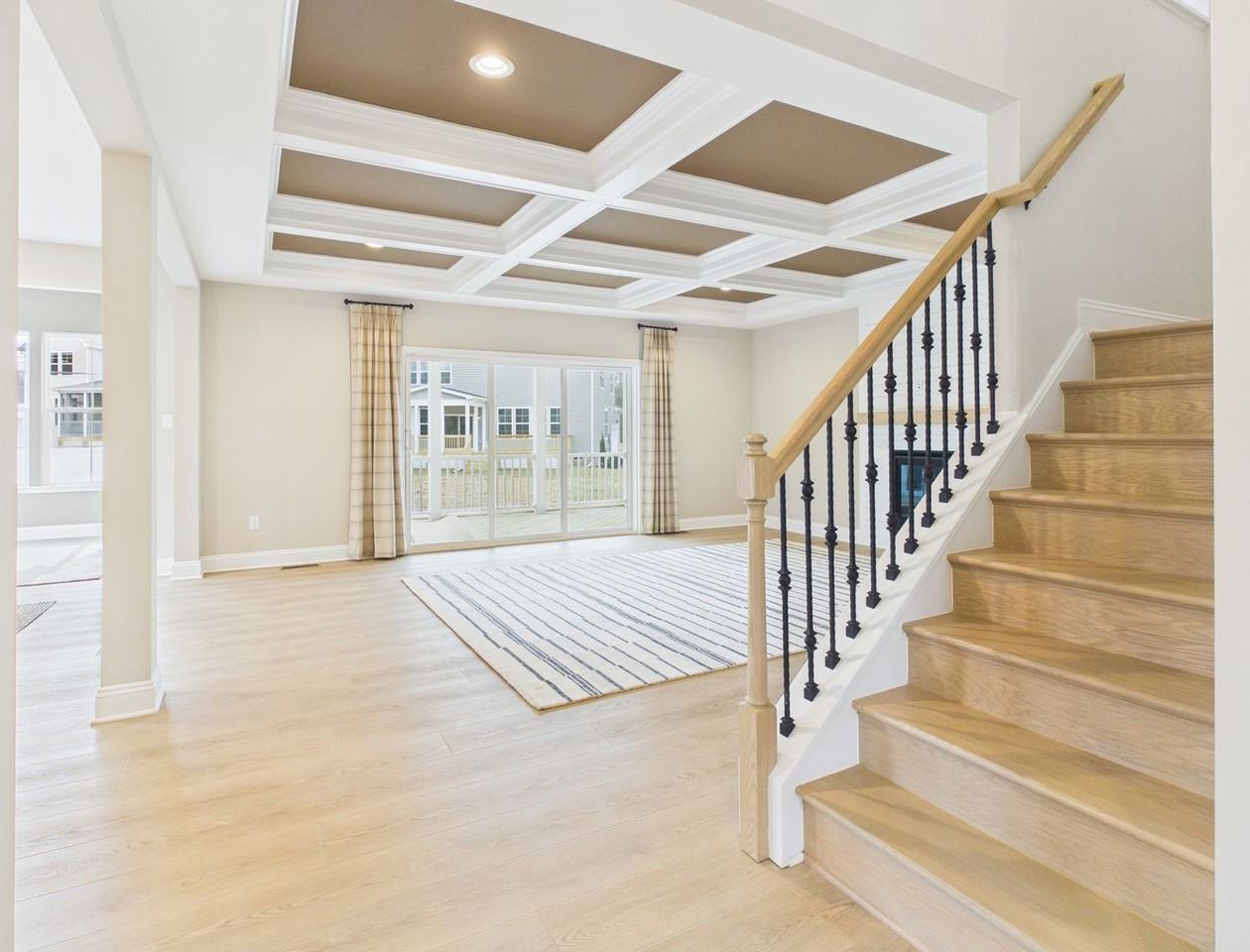 4725 Tuscany Pl - Photo 7 of 39