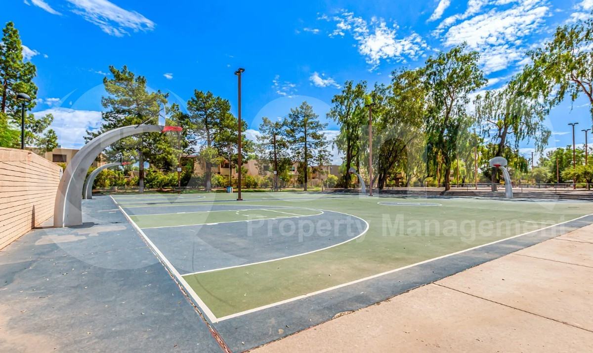 4354 N 82nd St #218 - Photo 3 of 31