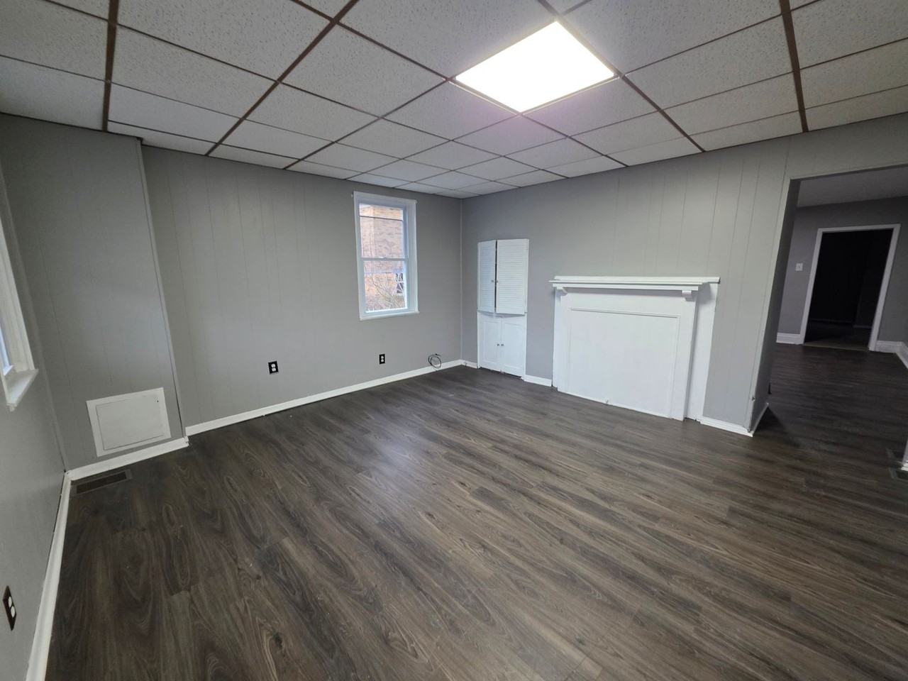 505 Harker St - Photo 2 of 13