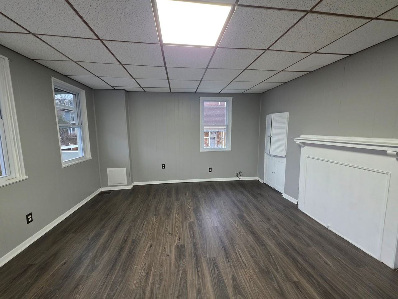 505 Harker St - Photo 3 of 13