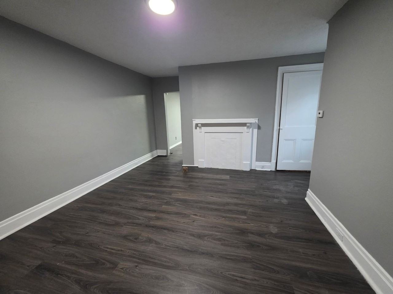 505 Harker St - Photo 4 of 13