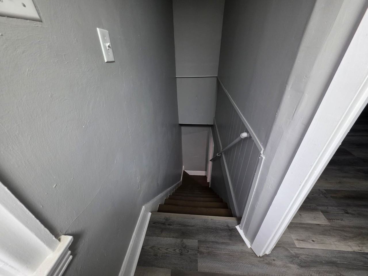 505 Harker St - Photo 6 of 13