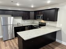 The Flats at Melrose - Photo 1 of 1