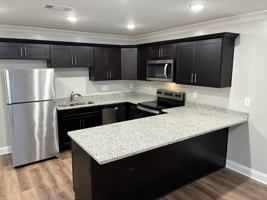 featured image of 521 Melrose St