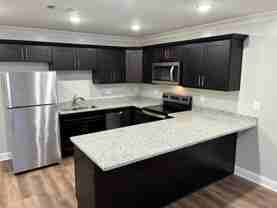 The Flats at Melrose - Photo 1 of 1