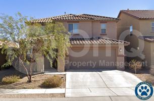 featured image of 6459 S Reed Bunting Dr