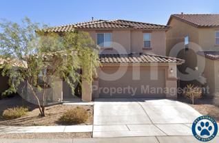 6459 S Reed Bunting Dr - Photo 1 of 1