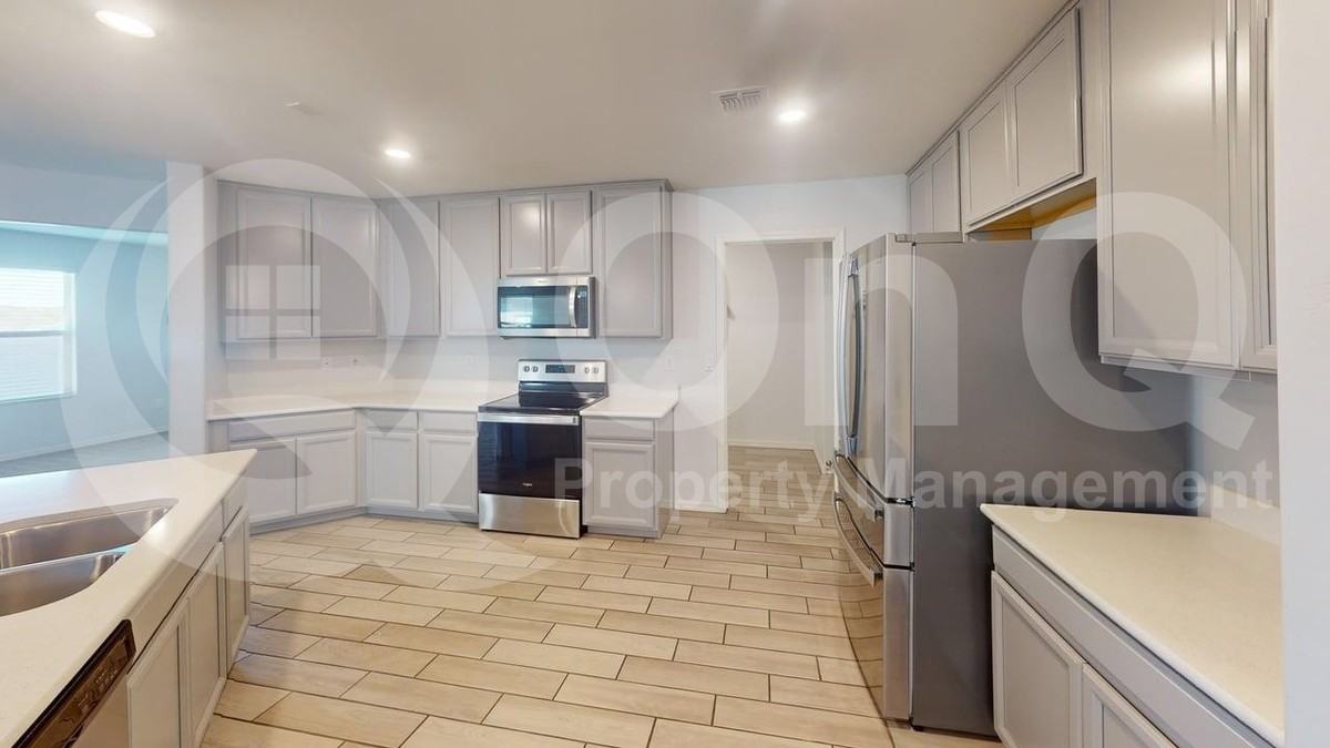 6459 S Reed Bunting Dr - Photo 3 of 20