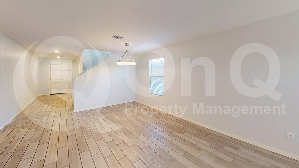 6459 S Reed Bunting Dr - Photo 4 of 20