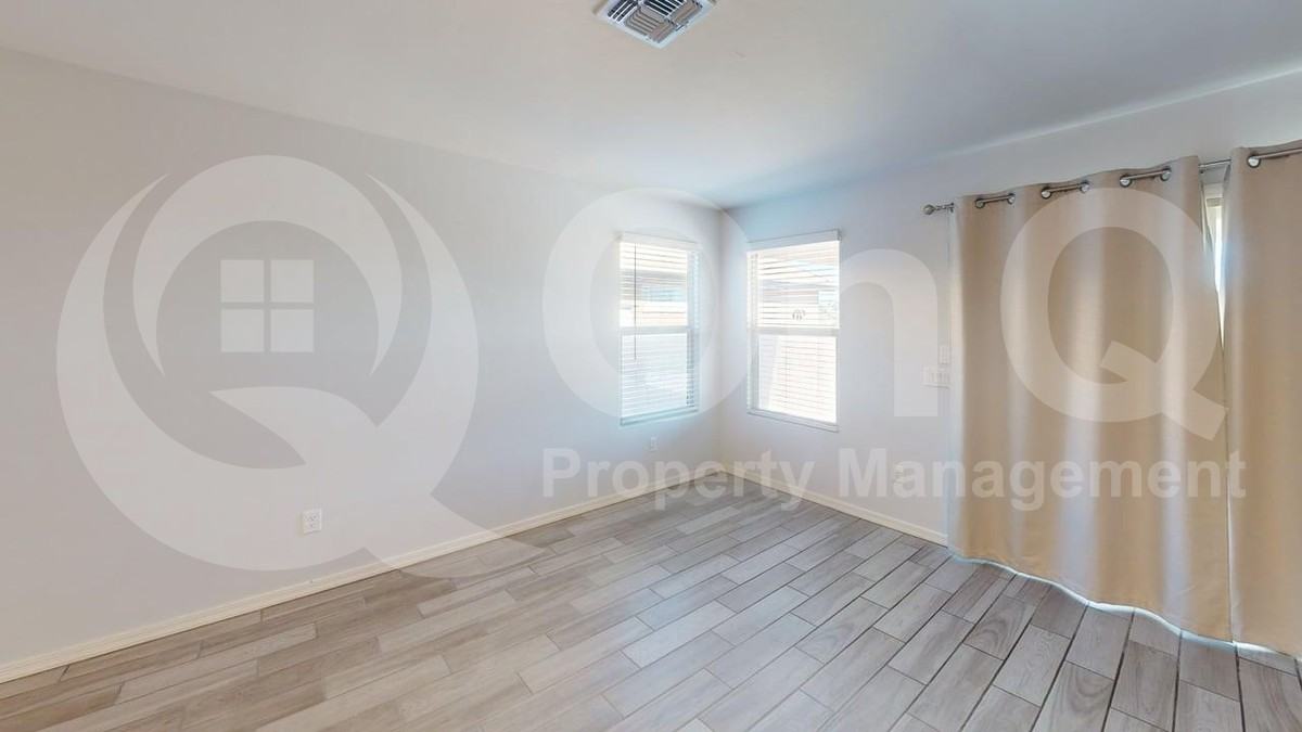 6459 S Reed Bunting Dr - Photo 5 of 20