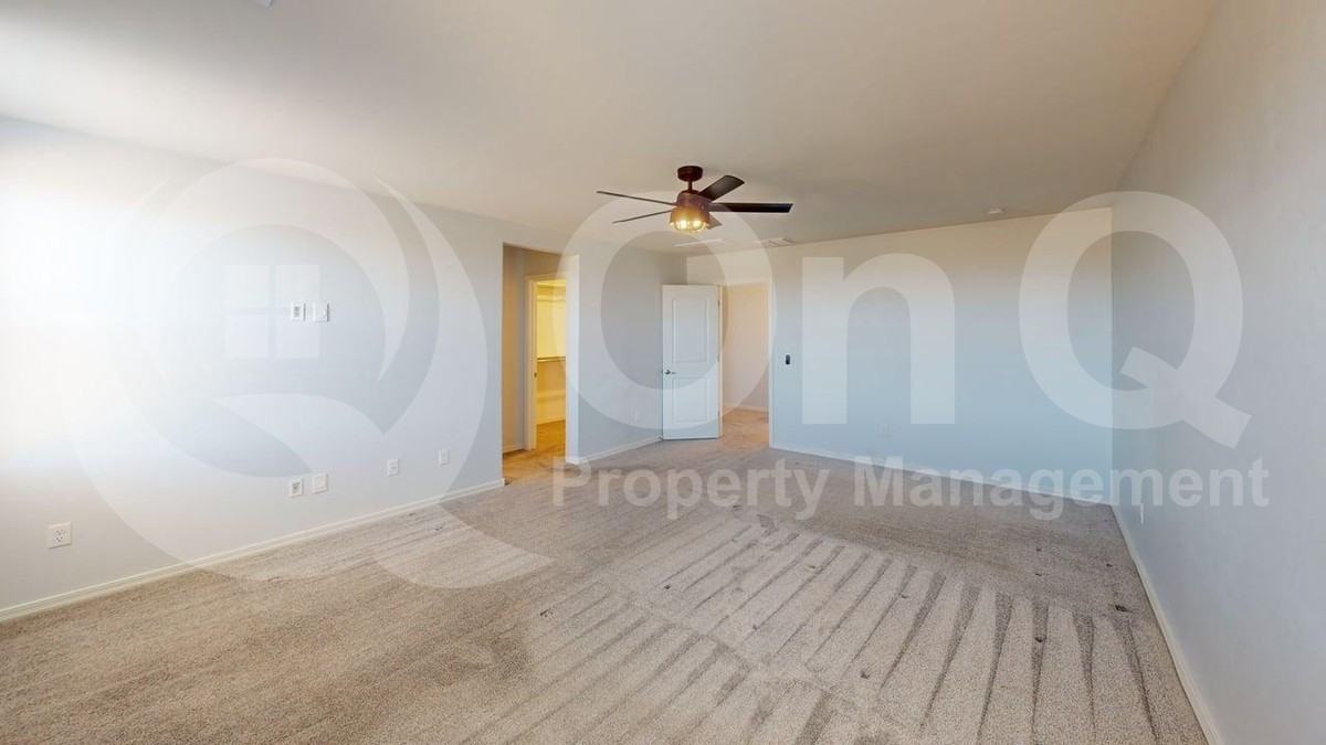 6459 S Reed Bunting Dr - Photo 7 of 20