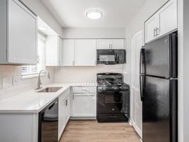 featured image of 620 Riverview Dr