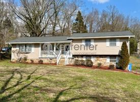 featured image of 809 Trotter Ln