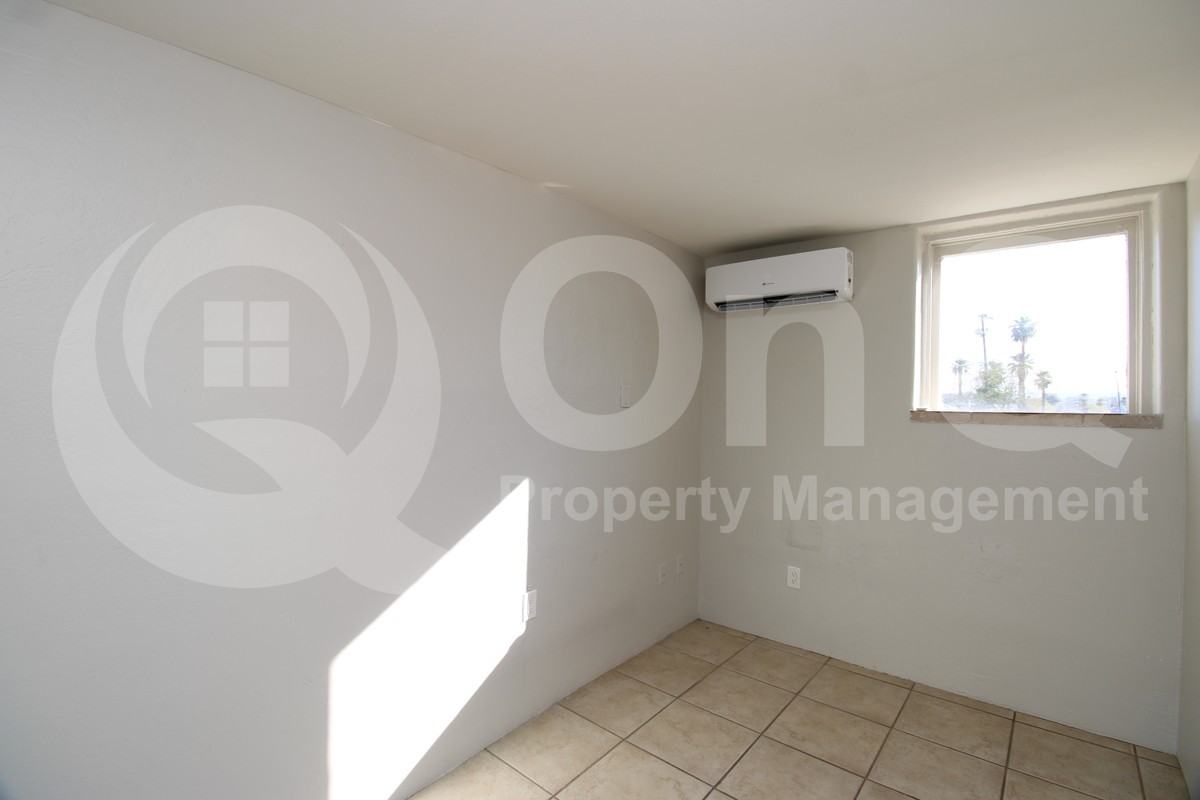 1548 W Mckinley St #2 - Photo 6 of 9